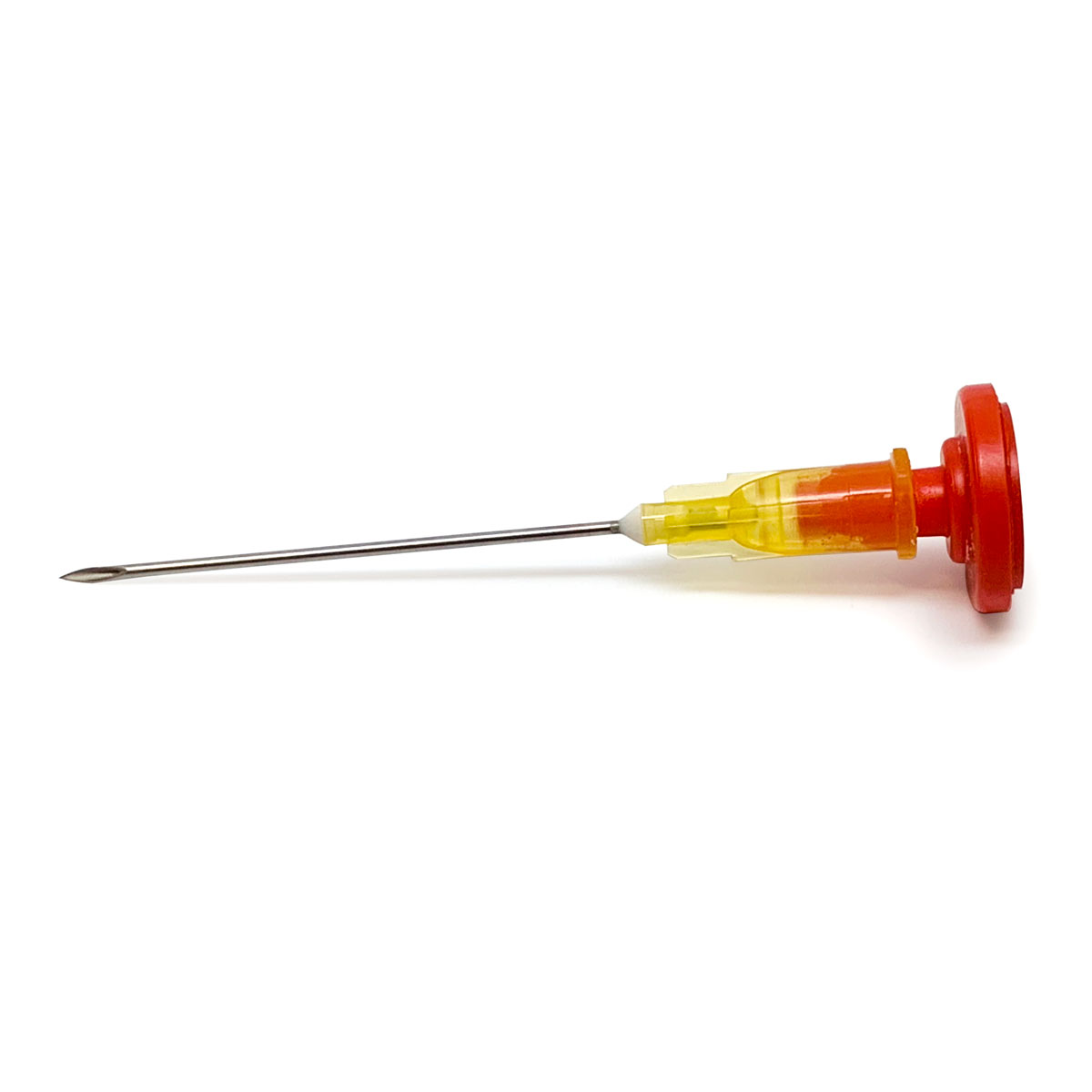 Chemo-Vent™ Filtered Venting Needle