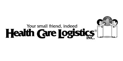 Healthcare Logistics 