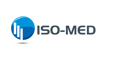 ISO-Med