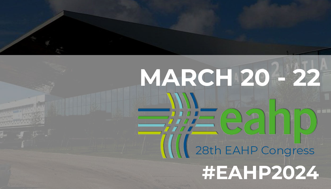 2024-eahp-trade-show-announcement-imi