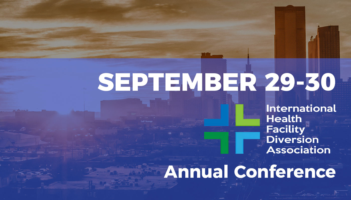 imi is exhibiting at ihfda 2025 annual conference from september 29-30 in dallas texas